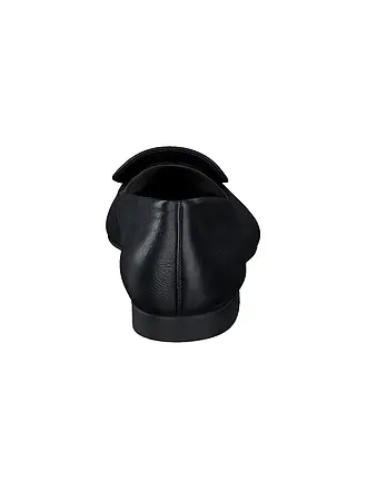 PAUL GREEN | Ballerines | schwarz